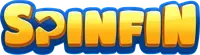 spinfin-fr.site